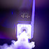 Pack Fog Blaster 1000 White + Housse Mac Mah