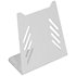 Pack Fog Blaster 1000 White + Housse + Liquide Mac Mah