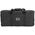 Pack Fog Blaster 1000 White + Housse + Liquide Mac Mah