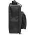 Pack Fog Blaster 1000 White + Housse + Liquide Mac Mah