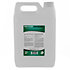 Pack Fog Blaster 1000 White + Housse + Liquide Mac Mah