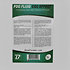 Pack Fog Blaster 1000 White + Housse + Liquide Mac Mah