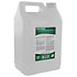 Pack Fog Blaster 1000 White + Housse + Liquide Mac Mah
