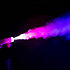 Pack Fog Blaster 1000 White + Housse + Liquide Mac Mah