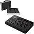 Pack RMX-IGNITE + Flight Case Pioneer DJ