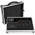 Pack RMX-IGNITE + Flight Case Pioneer DJ