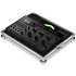 Pack RMX-IGNITE + Flight Case Pioneer DJ
