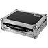 Pack RMX-IGNITE + Flight Case Pioneer DJ
