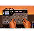 Pack RMX-IGNITE + Flight Case Pioneer DJ