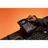 Pack RMX-IGNITE + Flight Case Pioneer DJ