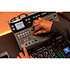 Pack RMX-IGNITE + Flight Case Pioneer DJ