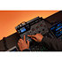 Pack RMX-IGNITE + Flight Case Pioneer DJ