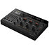 Pack RMX-IGNITE + Flight Case Pioneer DJ