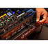 Pack RMX-IGNITE + Flight Case Pioneer DJ