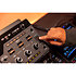 Pack RMX-IGNITE + Flight Case Pioneer DJ