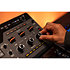 Pack RMX-IGNITE + Flight Case Pioneer DJ