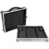 Pack RMX-IGNITE + Flight Case Pioneer DJ
