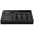 Pack RMX-IGNITE + Flight Case Pioneer DJ