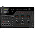 Pack RMX-IGNITE + Flight Case Pioneer DJ