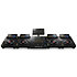 Pack RMX-IGNITE + Flight Case Pioneer DJ