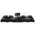 Pack RMX-IGNITE + Flight Case Pioneer DJ