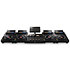Pack RMX-IGNITE + Flight Case Pioneer DJ