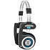 Porta Pro Wireless 2.0 Koss