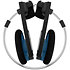 Porta Pro Wireless 2.0 Koss