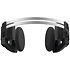 Porta Pro Wireless 2.0 Koss