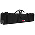GP-HDWE-1246W Housse hardware batterie Gator