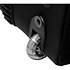 GP-HDWE-1246W Housse hardware batterie Gator