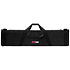 GP-HDWE-1246W Housse hardware batterie Gator