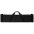 GP-HDWE-1246W Housse hardware batterie Gator