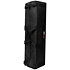 GP-HDWE-1246W Housse hardware batterie Gator
