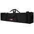 GP-HDWE-1246W Housse hardware batterie Gator
