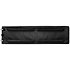 GP-HDWE-1246W Housse hardware batterie Gator