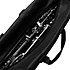 GP-HDWE-1246W Housse hardware batterie Gator