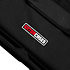 GP-HDWE-1246W Housse hardware batterie Gator