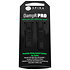 DampR PRO String Dampener 6 and 7 String Spira