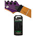 DampR PRO String Dampener 6 and 7 String Spira