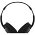 KPH7 Wireless BX V2 Koss