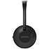 KPH7 Wireless BX V2 Koss