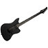J400MBK Baritone Satin Black Spira