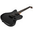J400MBK Baritone Satin Black Spira