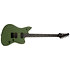 J400MGR Satin Green Spira