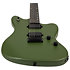 J400MGR Satin Green Spira