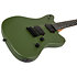 J400MGR Satin Green Spira