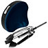 GP-DTH-ASD-BL Siège batteur pneumatique Blue Gator