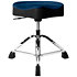 GP-DTH-ASD-BL Siège batteur pneumatique Blue Gator
