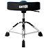 GP-DTH-ASD-BL Siège batteur pneumatique Blue Gator